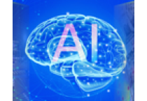4MP - Serie C3H / C4H - AI ISP